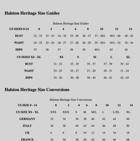 New Halston Heritage Sheath 1 Shoulder Sequin Gunmetal Cocktail Mini Dress Small - Picture 7 of 13